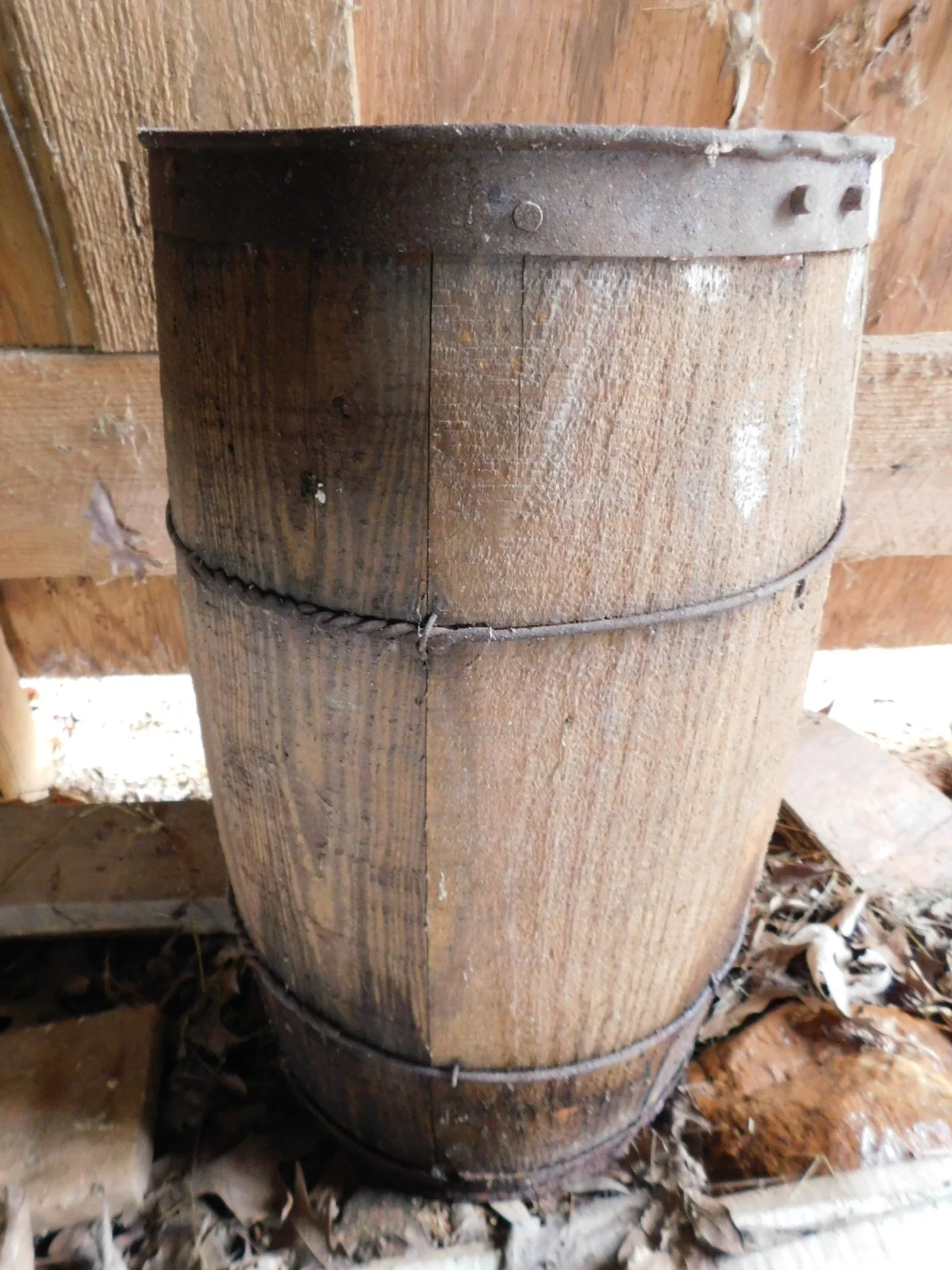DSCN4398.JPG