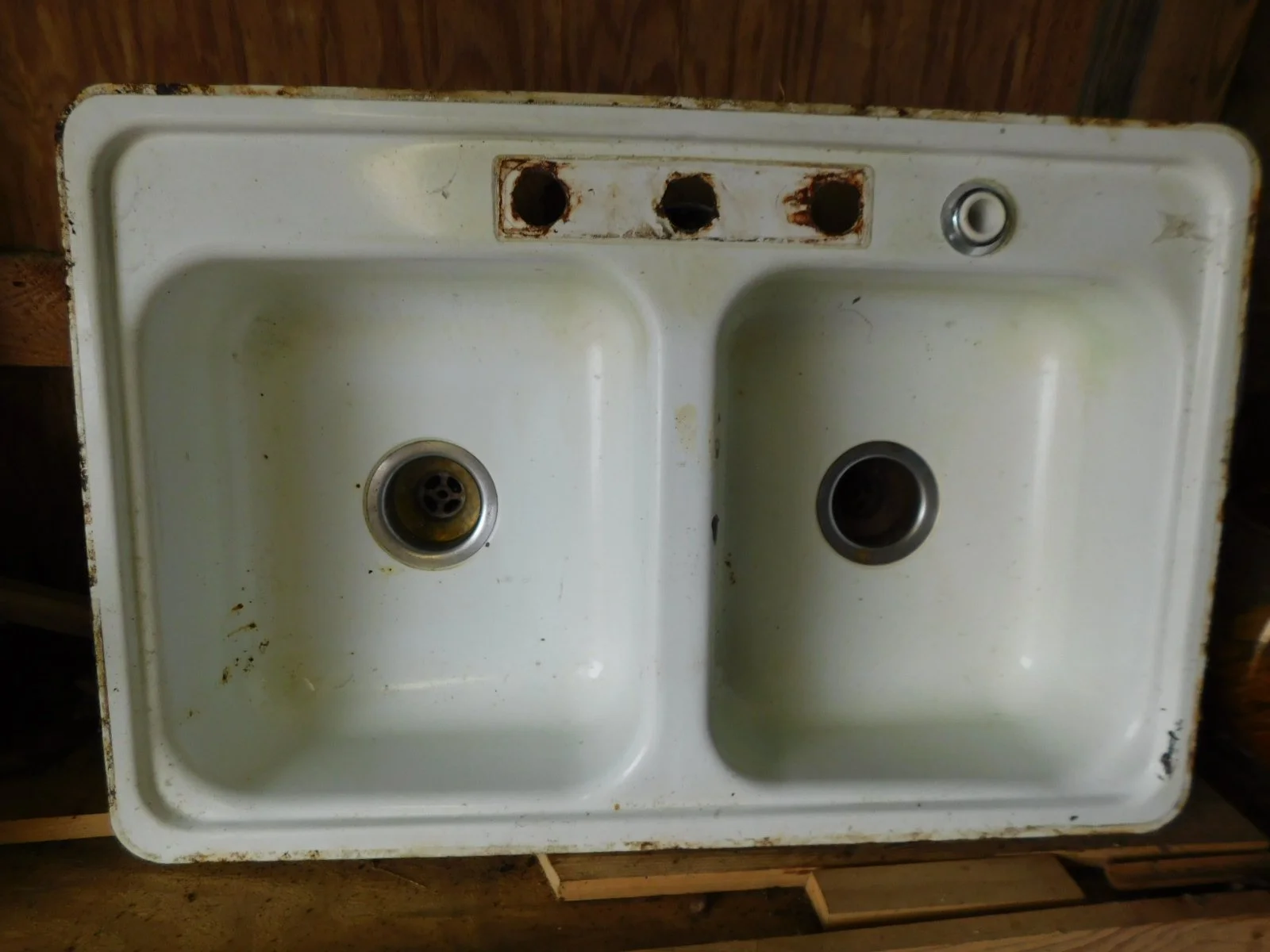 DSCN4413.JPG