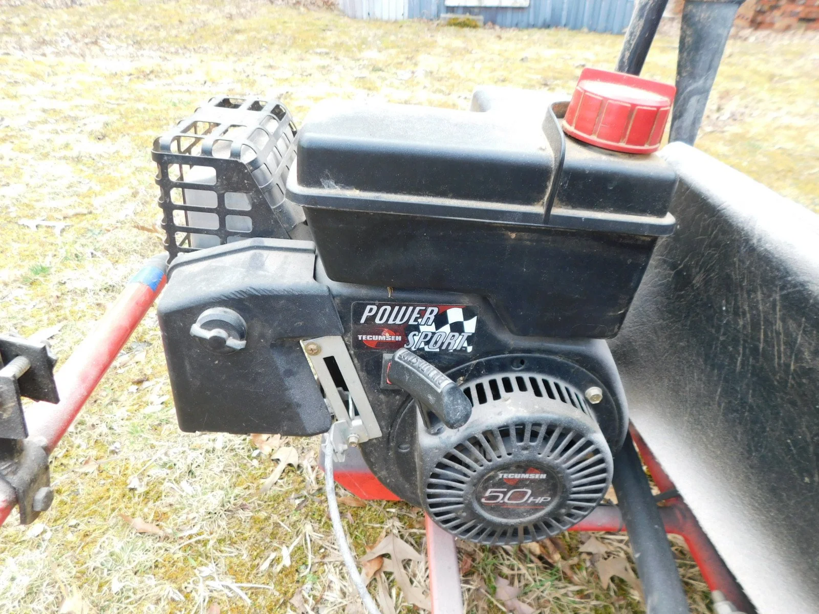 DSCN4418.JPG