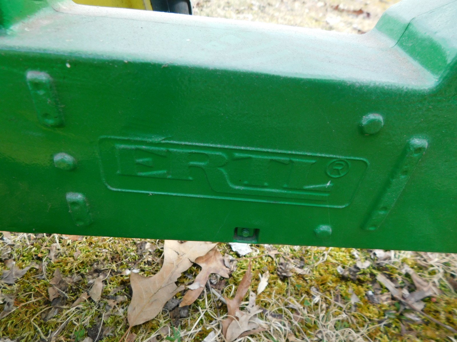 DSCN4428.JPG