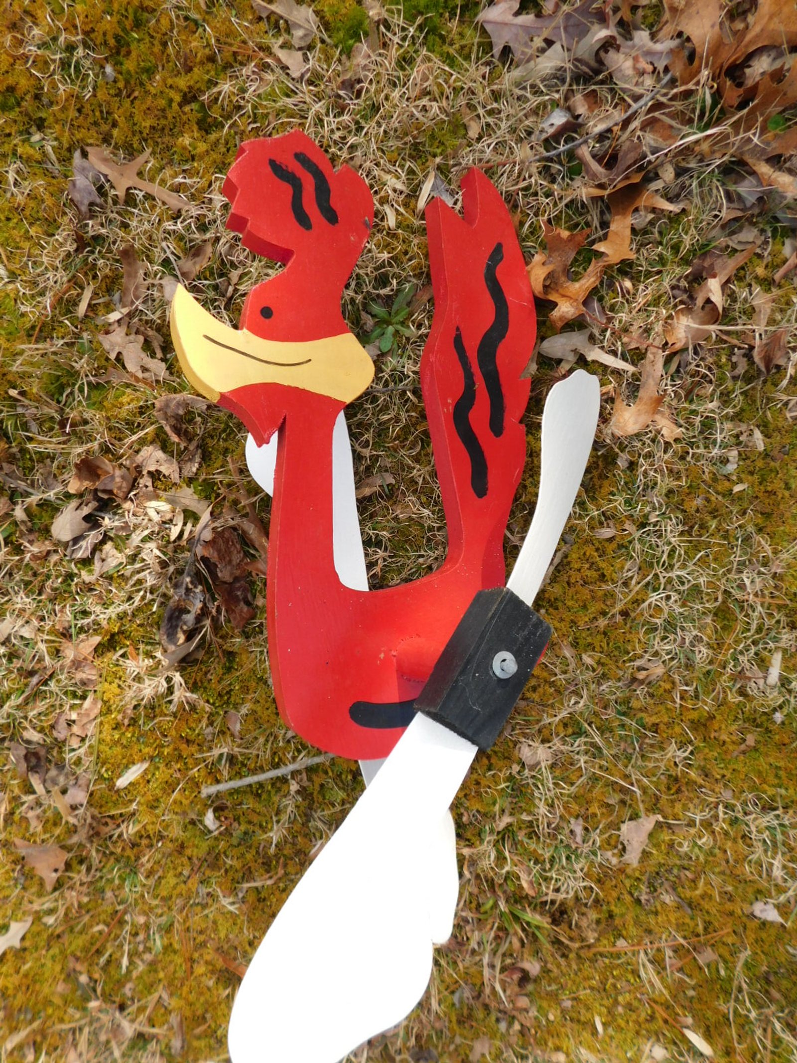 DSCN4435.JPG