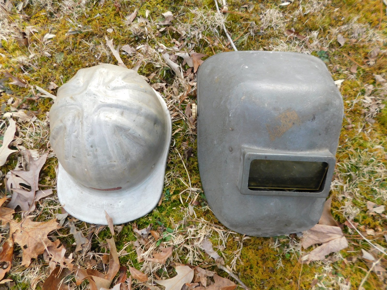 DSCN4438.JPG