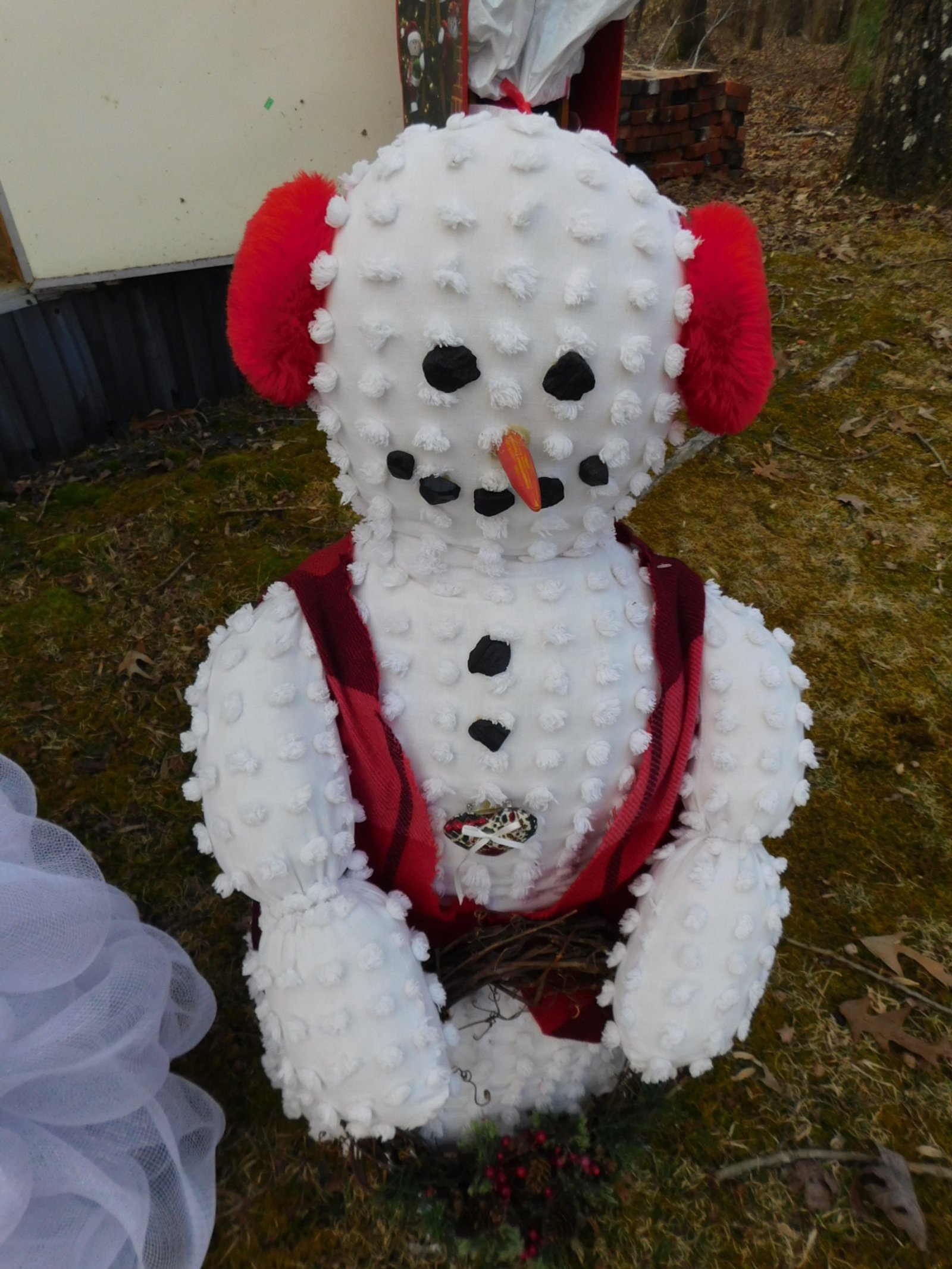 DSCN4444.JPG