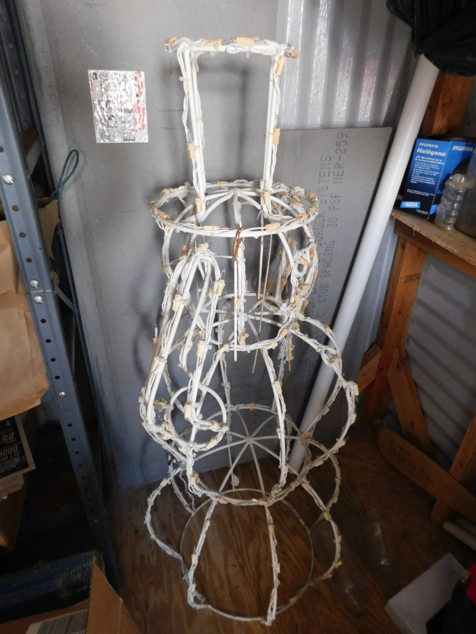 DSCN4448.JPG