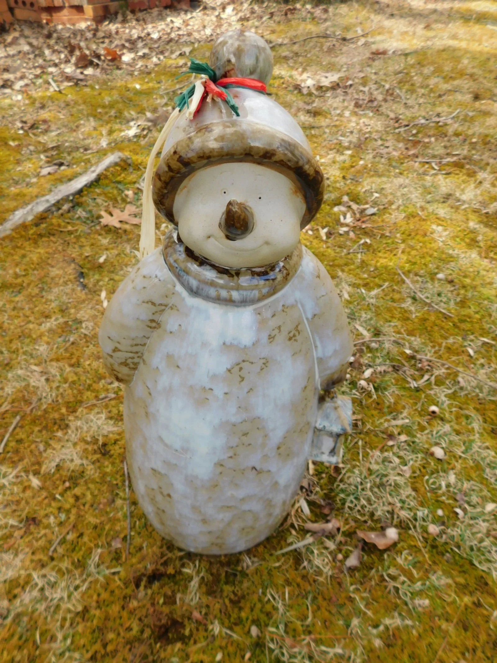 DSCN4453.JPG