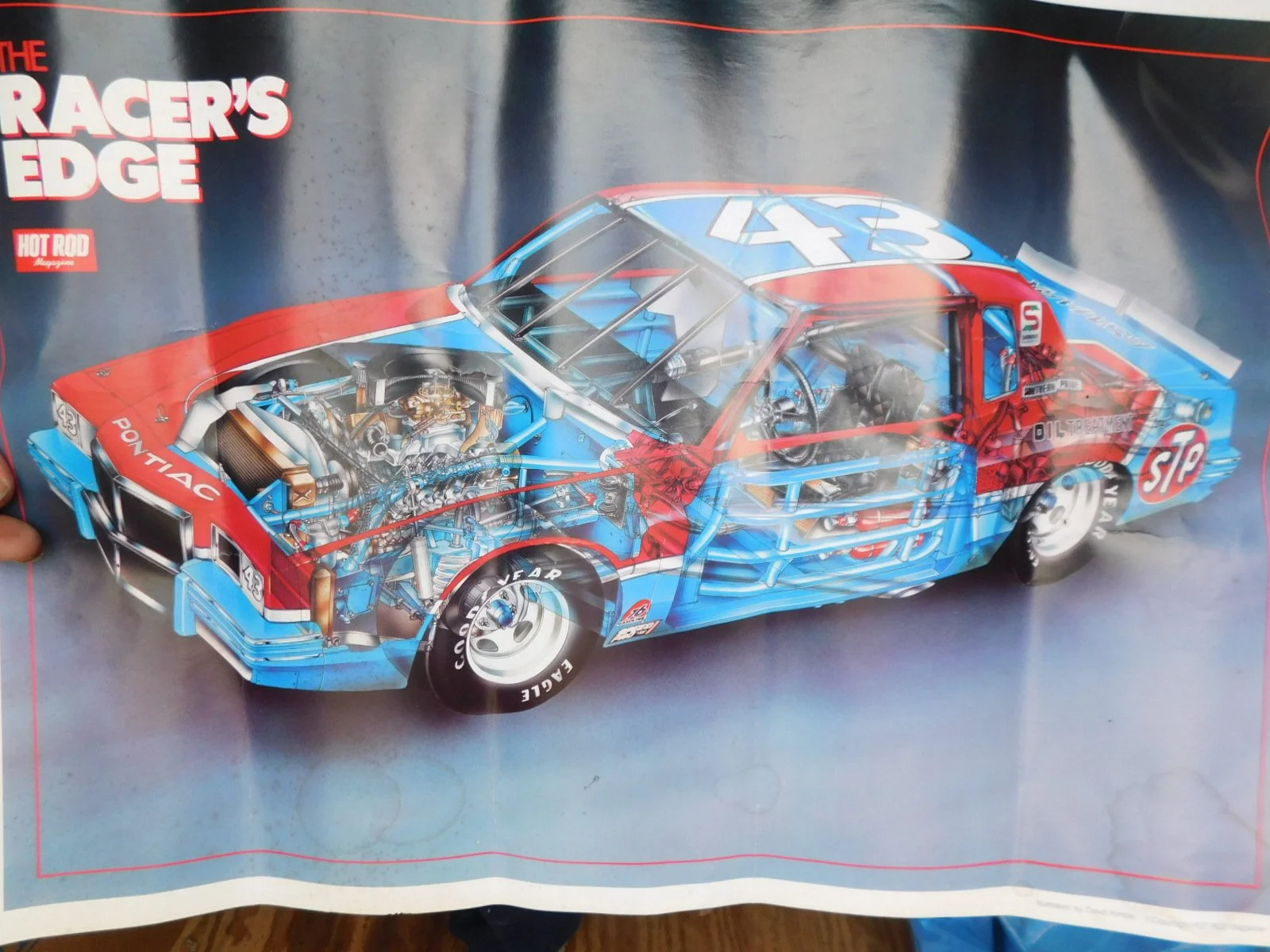 DSCN4458.JPG