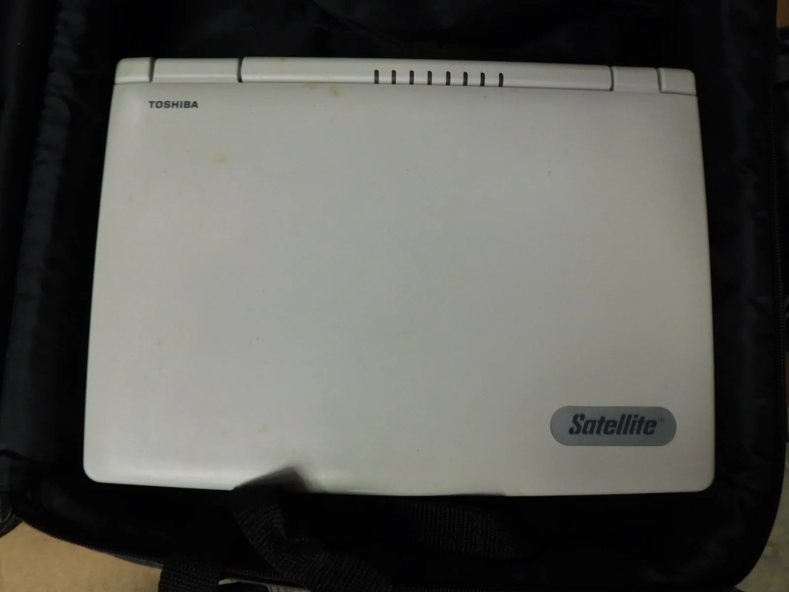 DSCN4466.JPG