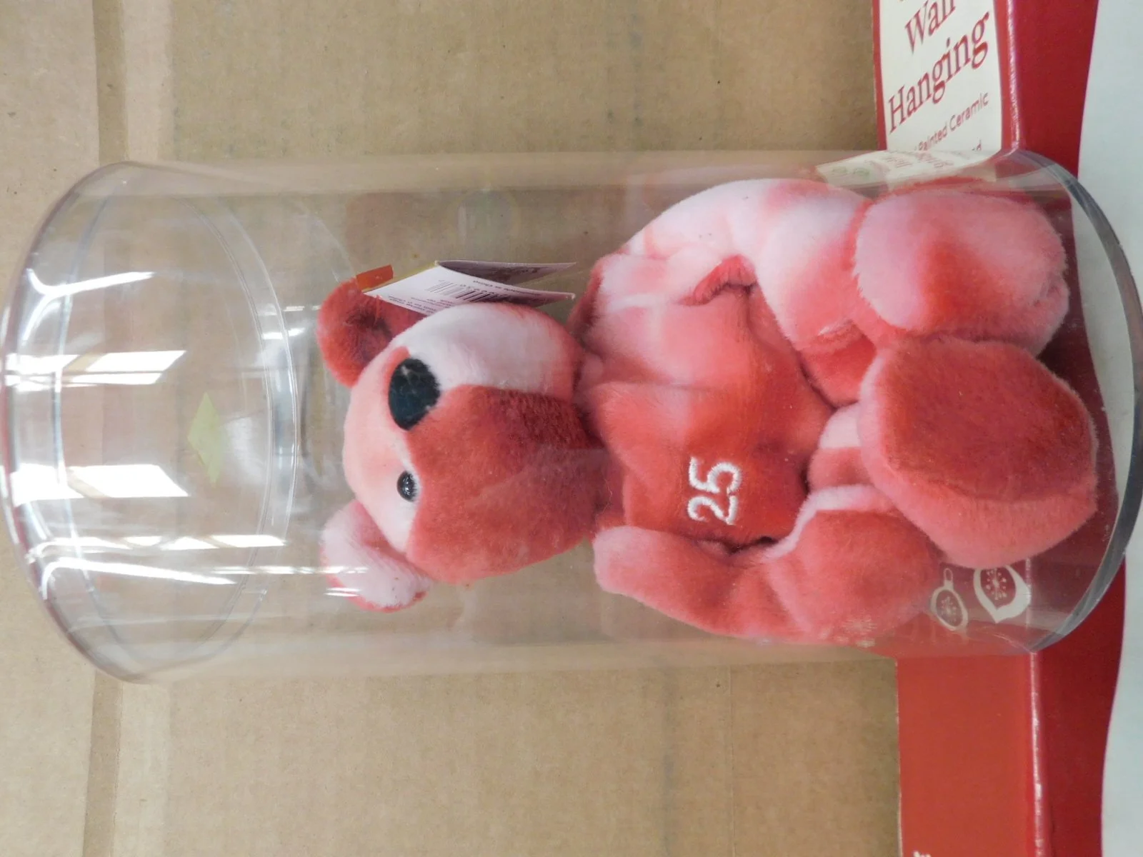 DSCN4501.JPG