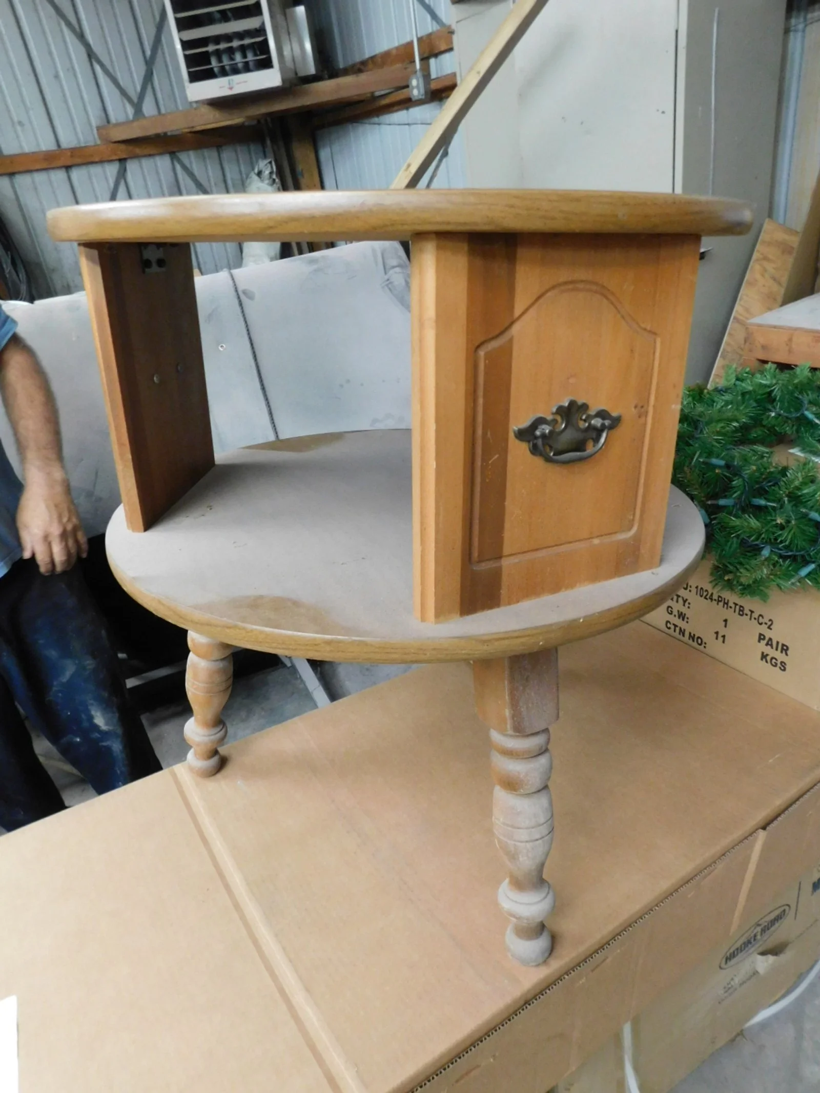 DSCN4508.JPG