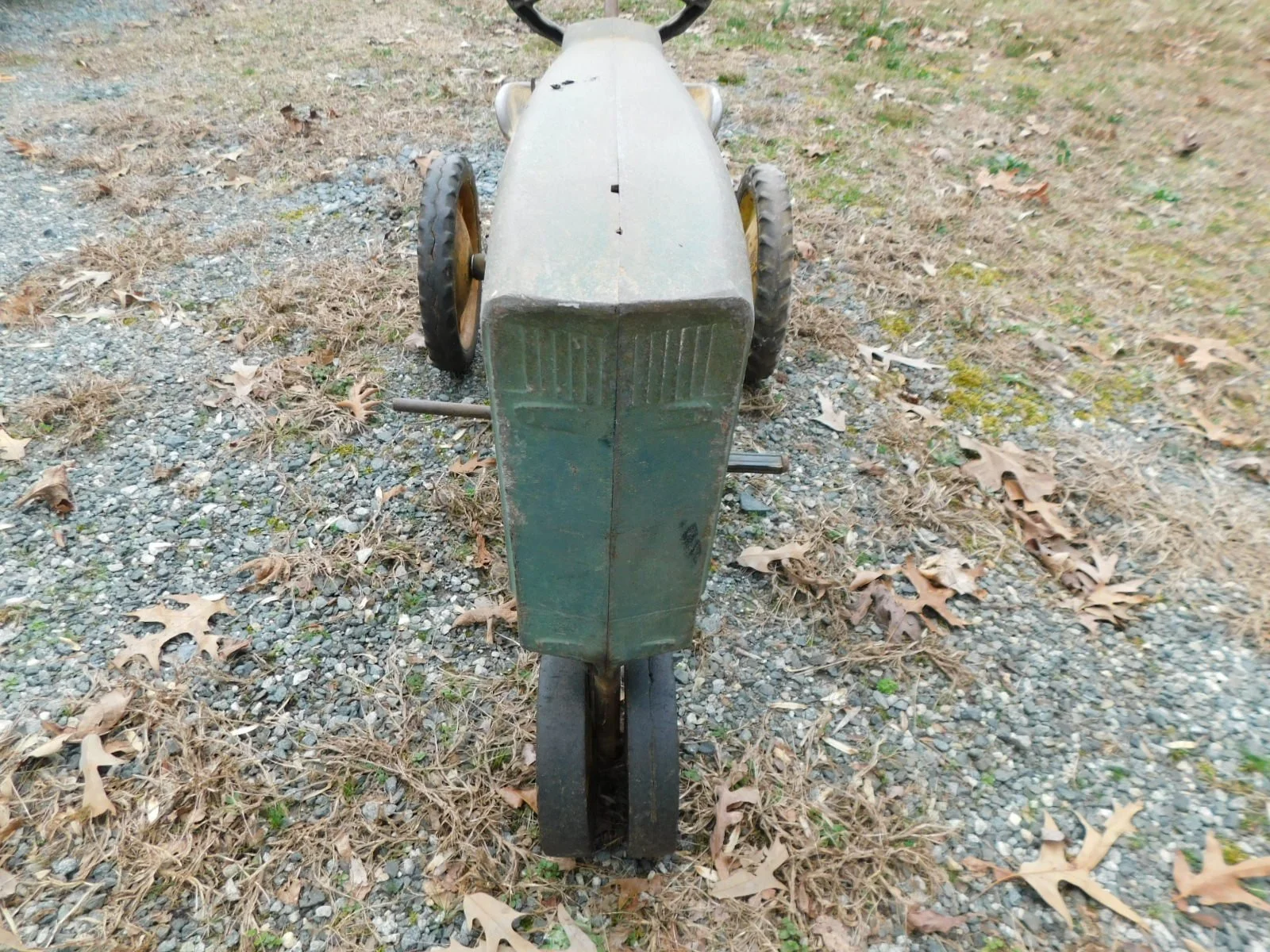 DSCN4514.JPG