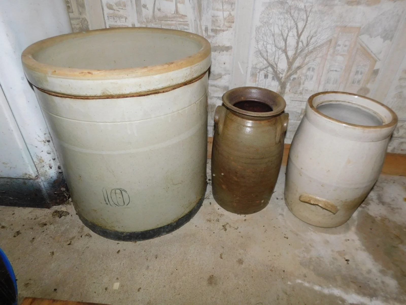 DSCN4519.JPG