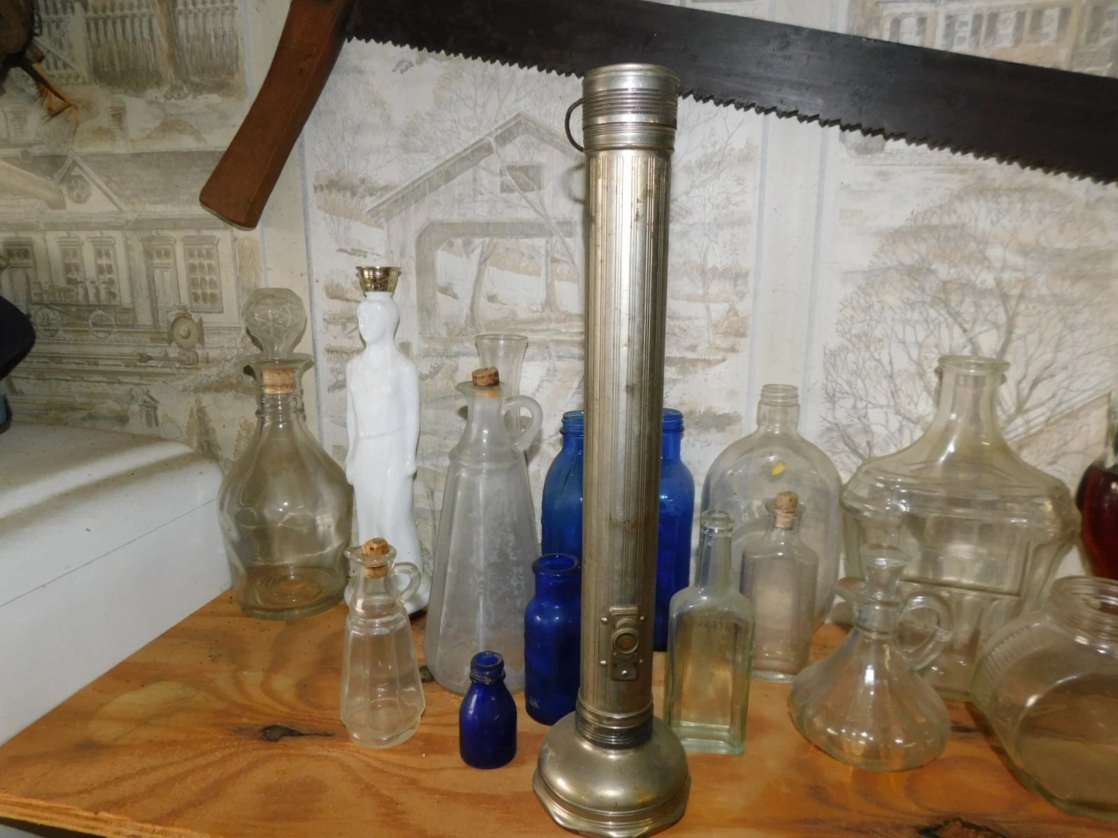 DSCN4522.JPG