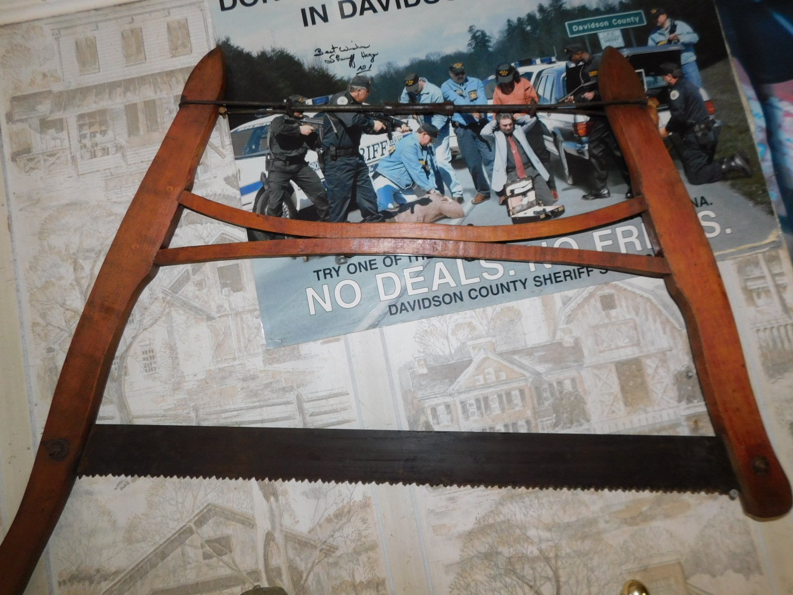 DSCN4523.JPG