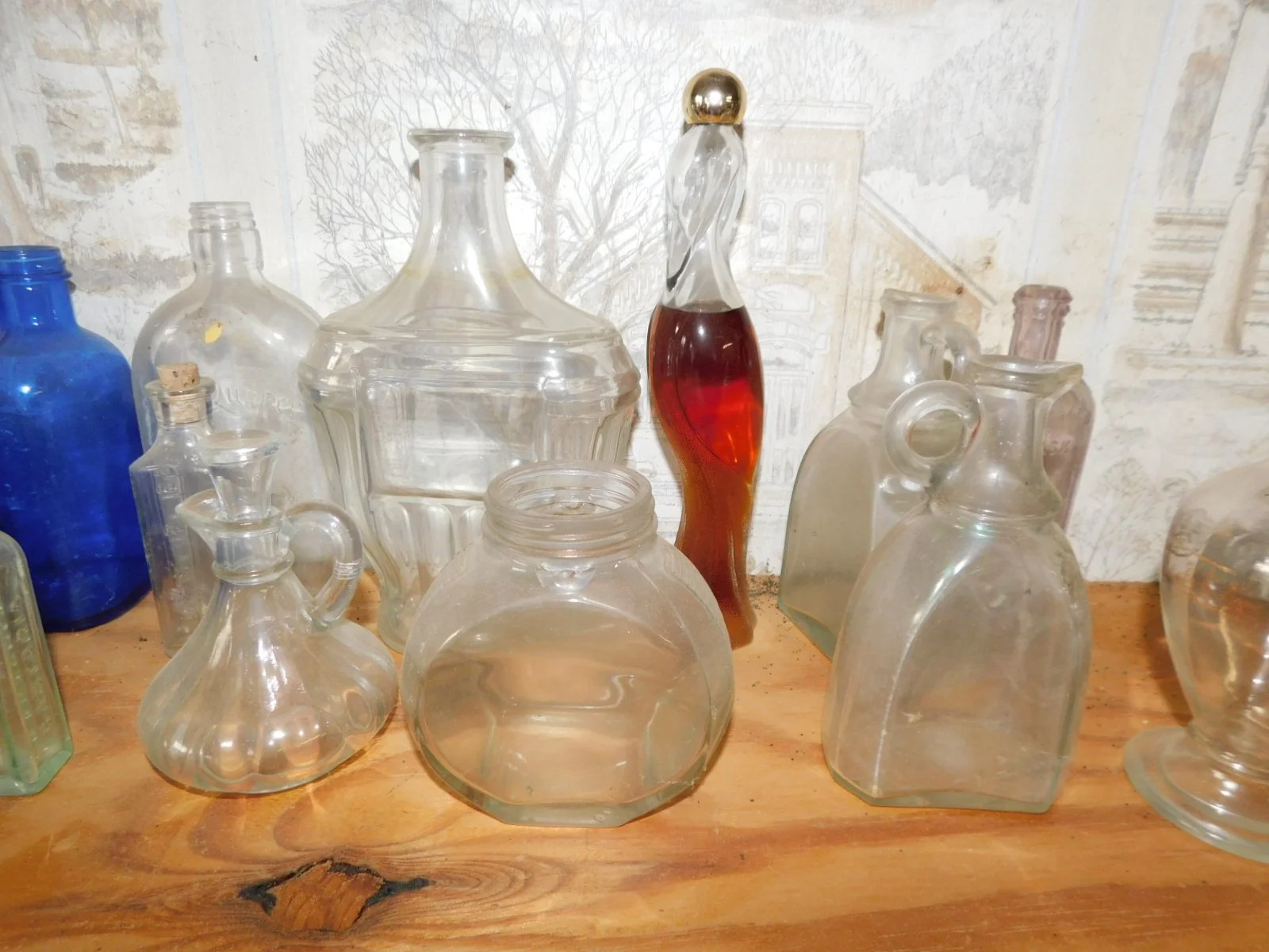 DSCN4525.JPG