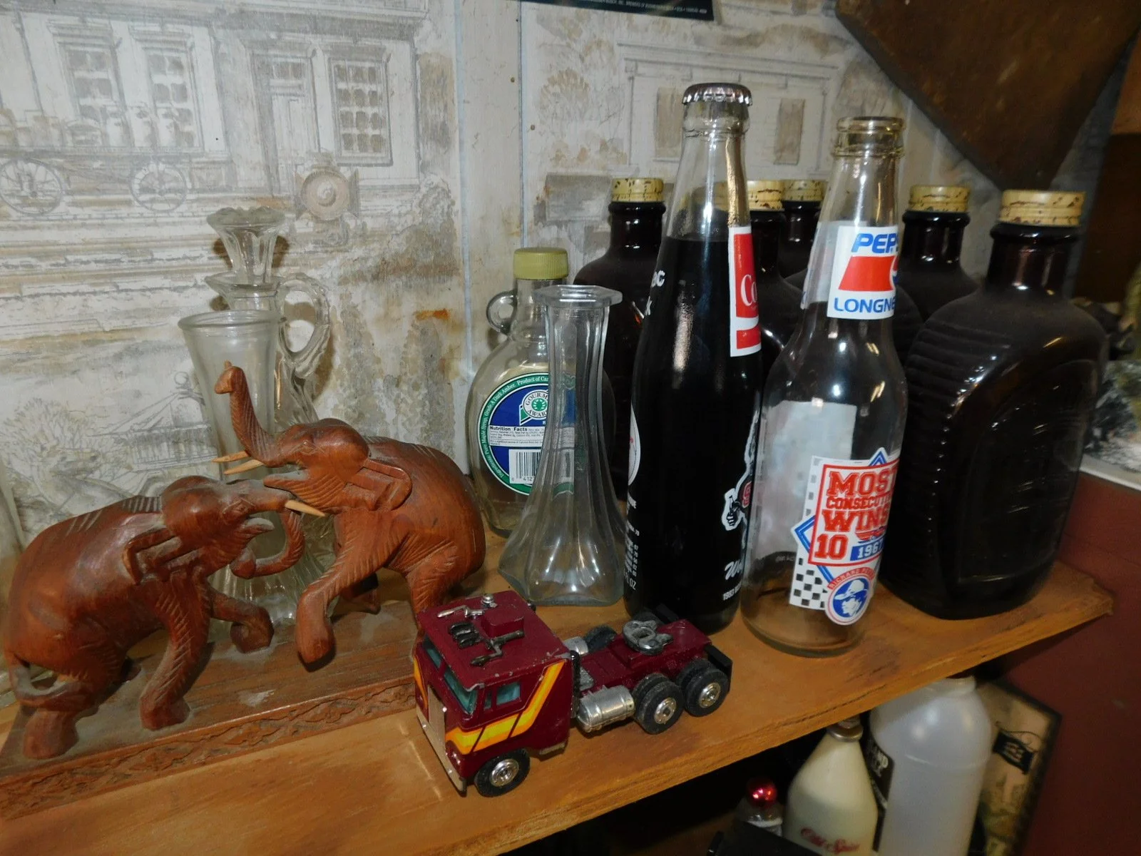 DSCN4526.JPG
