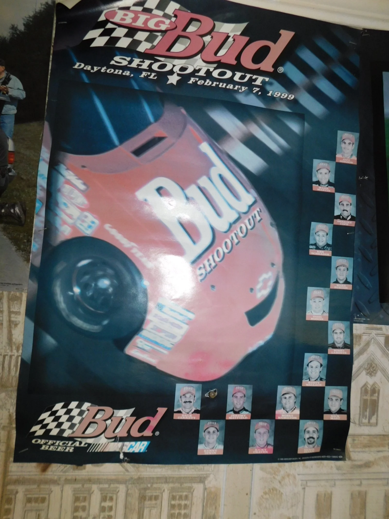 DSCN4528.JPG