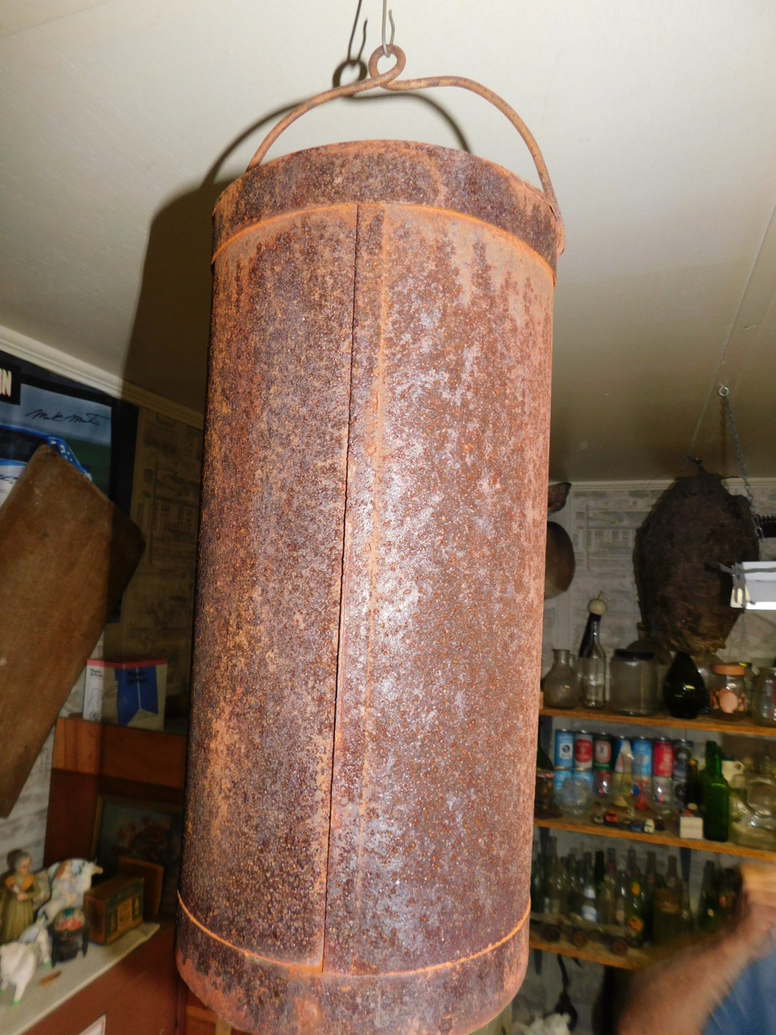 DSCN4529.JPG