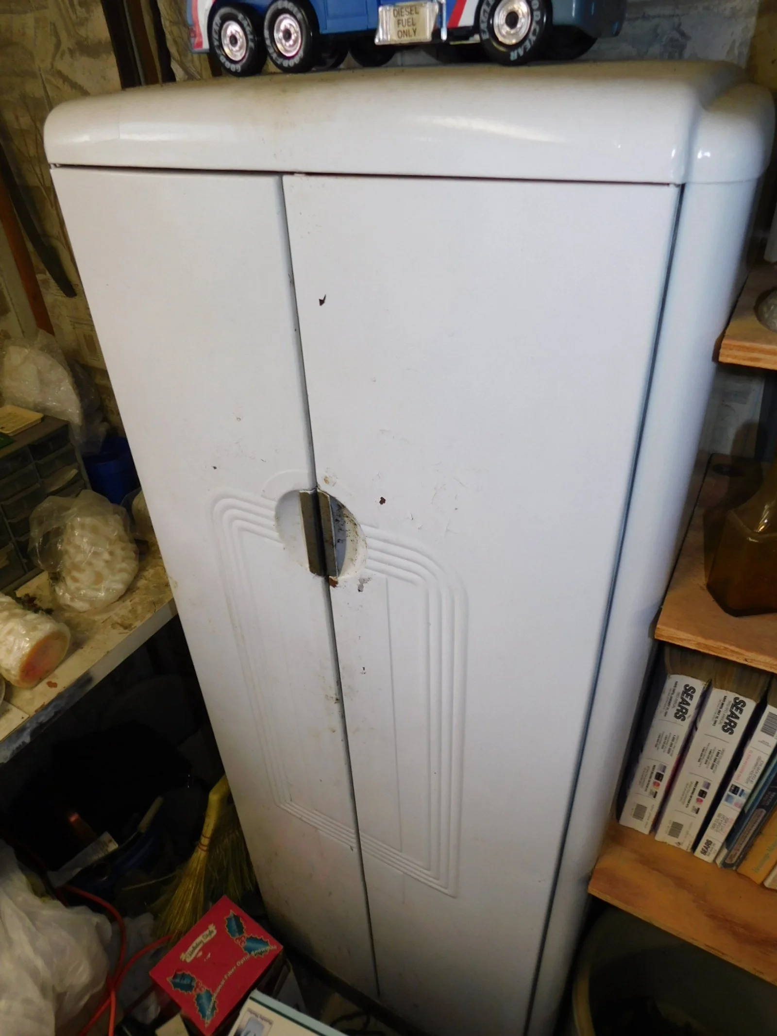 DSCN4530.JPG