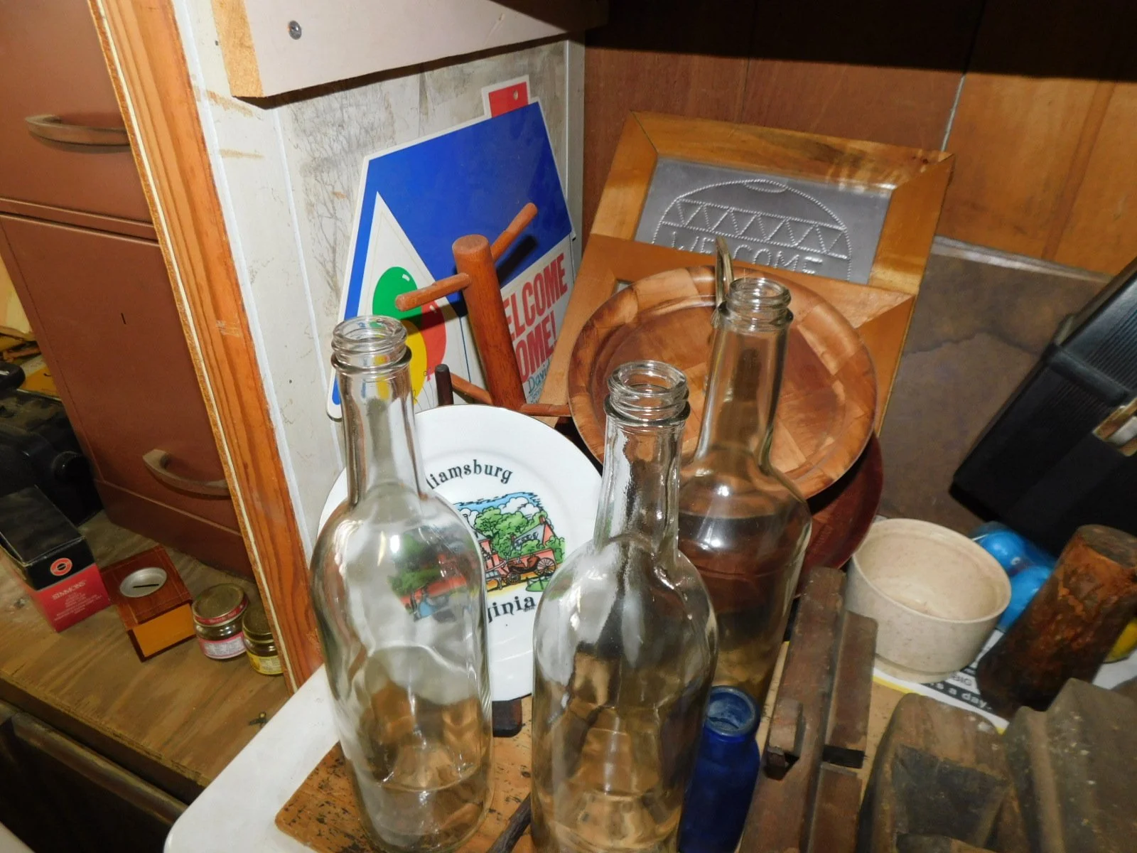 DSCN4535.JPG