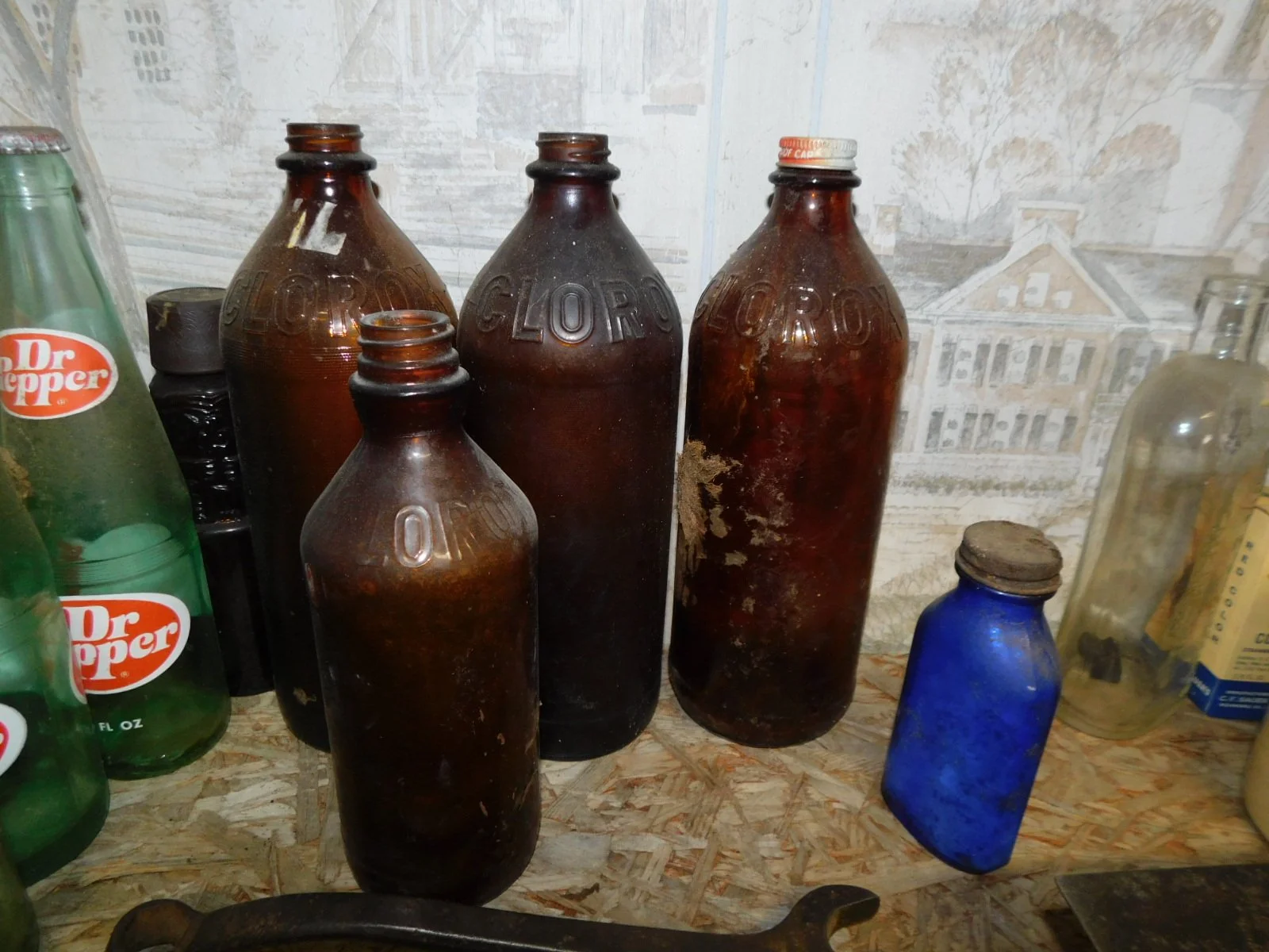 DSCN4541.JPG