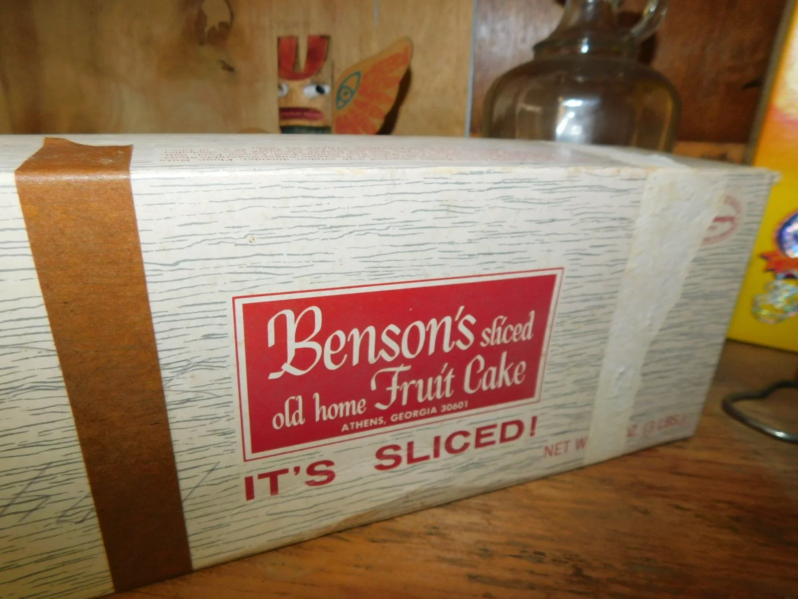DSCN4545.JPG