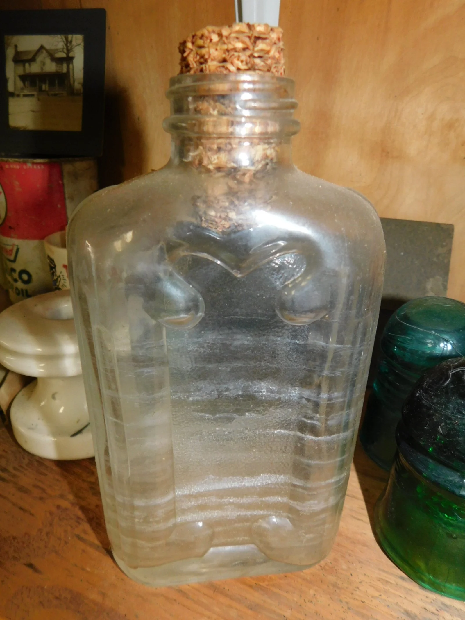 DSCN4547.JPG