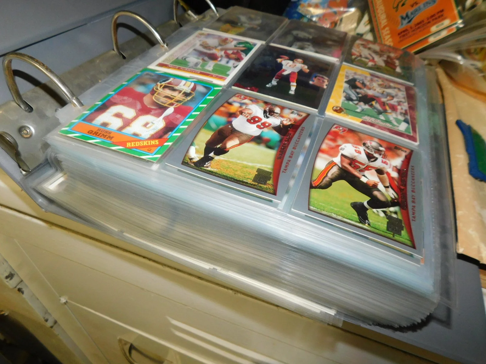 DSCN4551.JPG