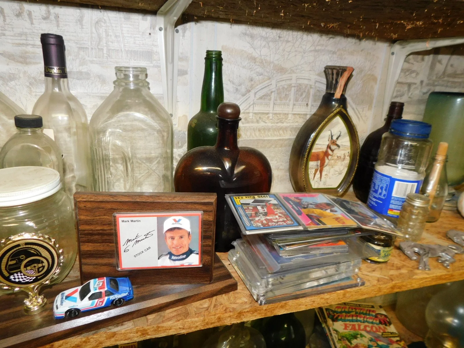 DSCN4554.JPG