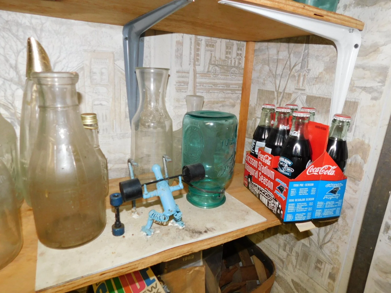 DSCN4555.JPG