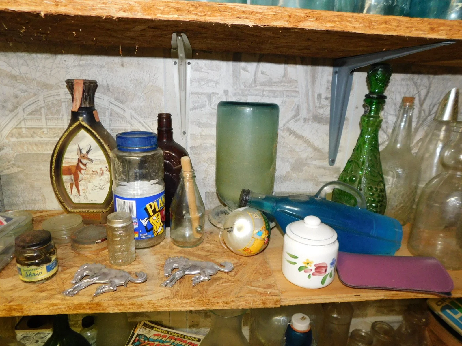 DSCN4556.JPG