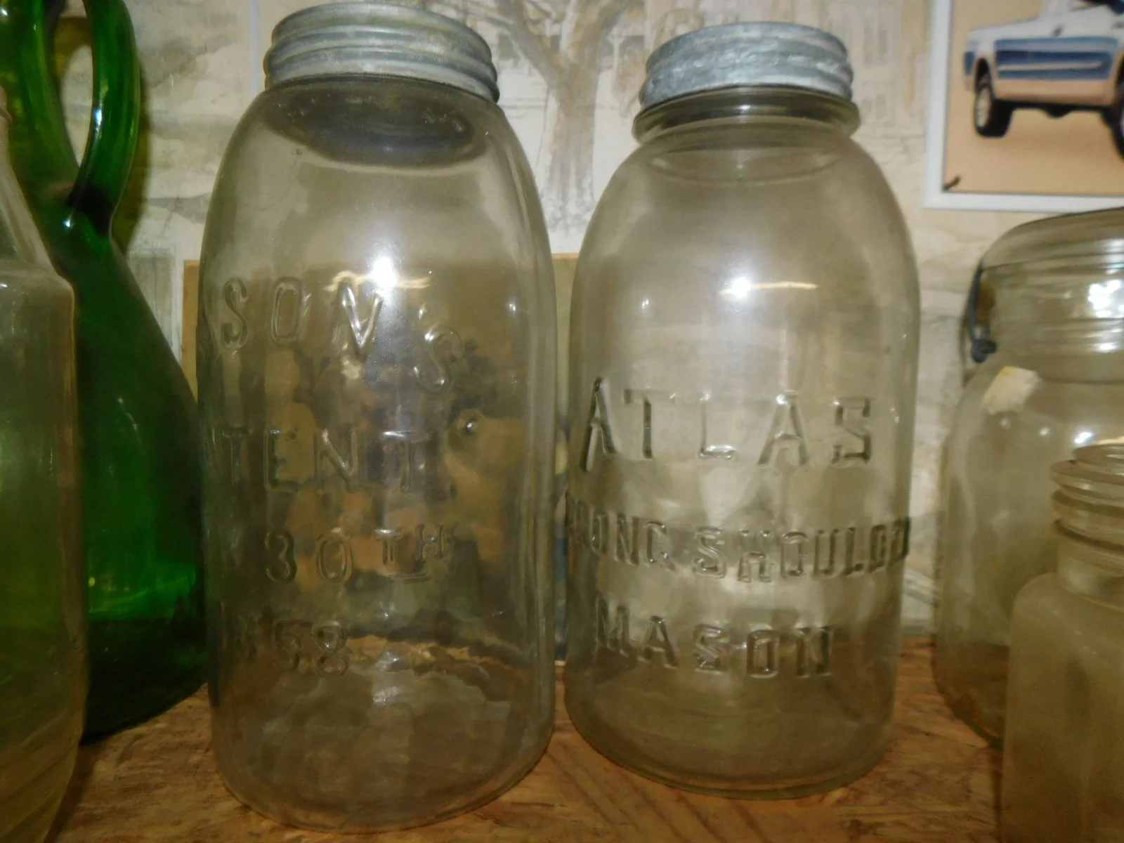 DSCN4558.JPG