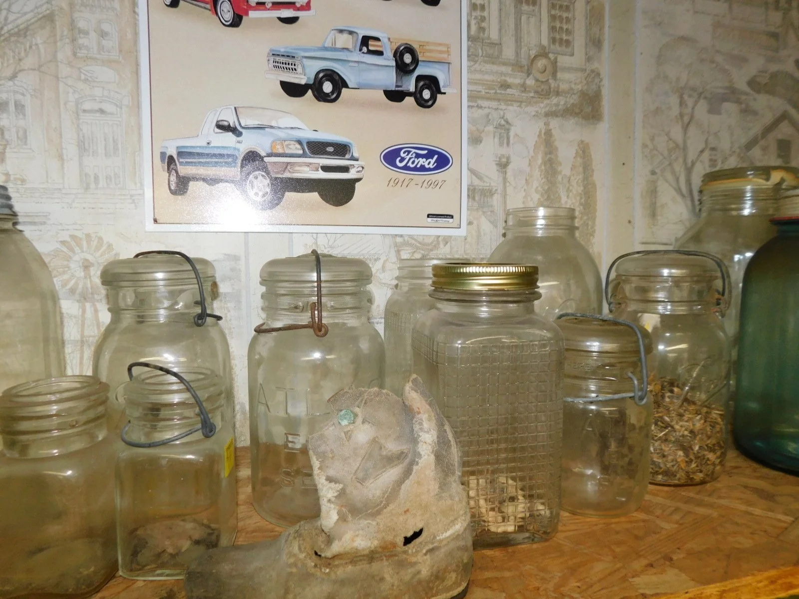 DSCN4559.JPG