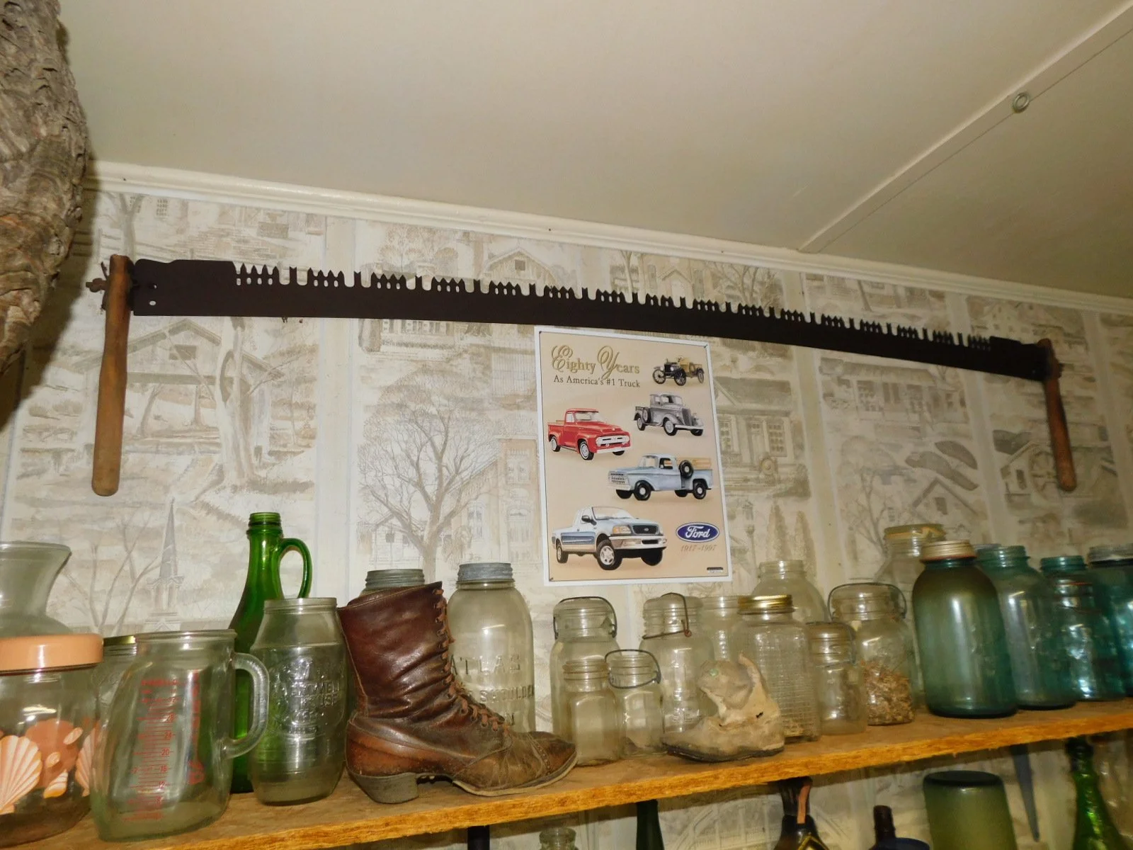 DSCN4561.JPG