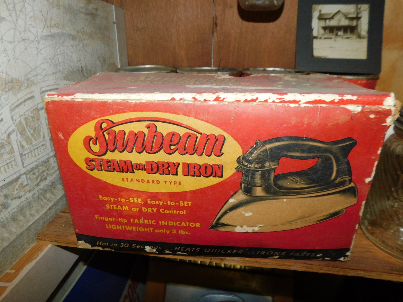 DSCN4563.JPG