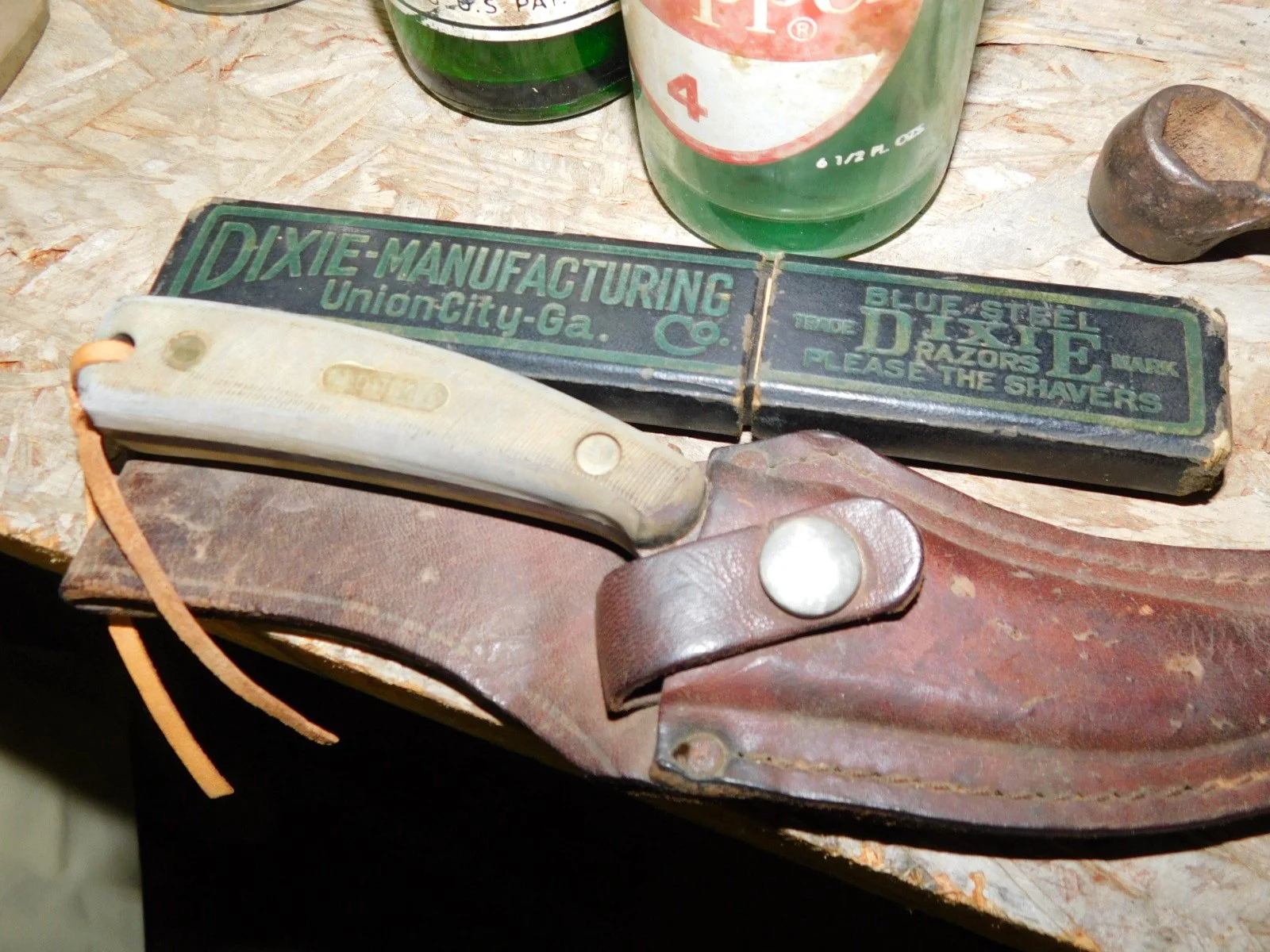 DSCN4566.JPG