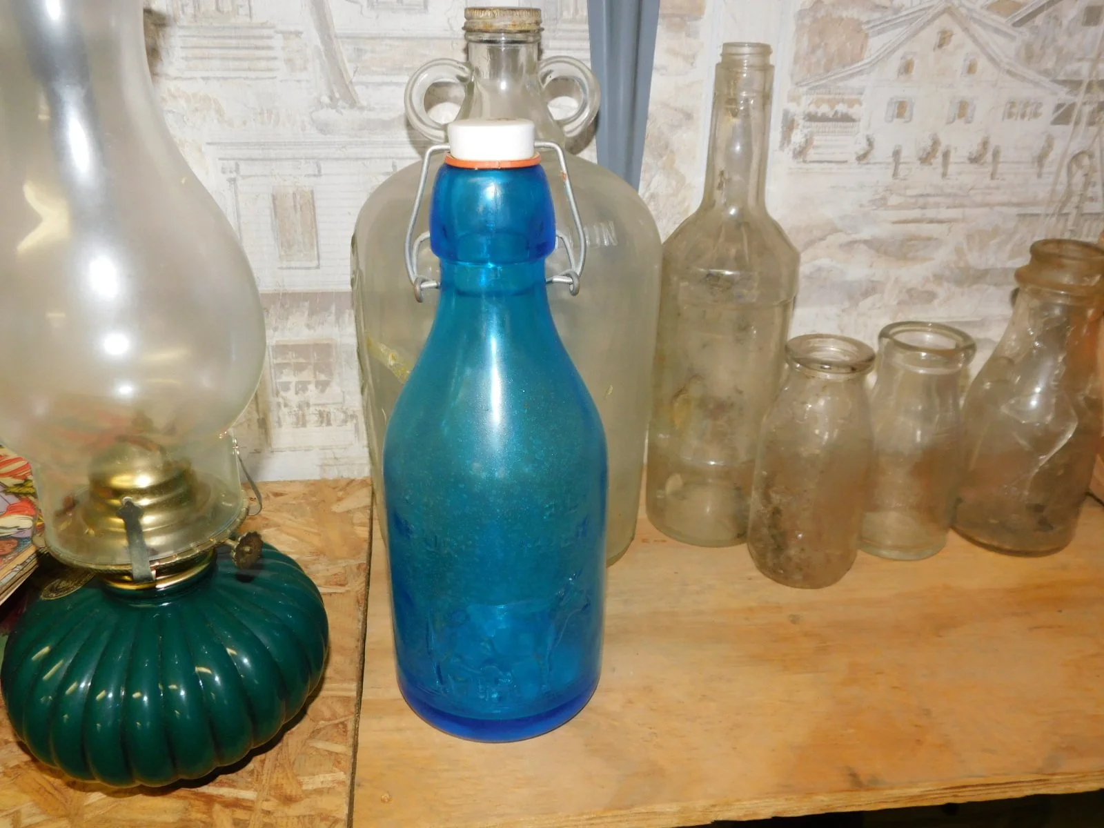 DSCN4567.JPG