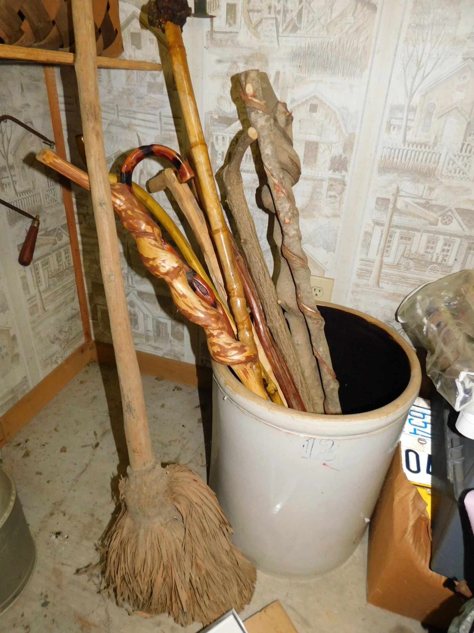 DSCN4570.JPG