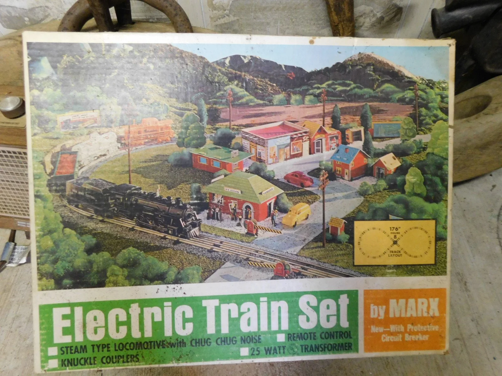 DSCN4572.JPG