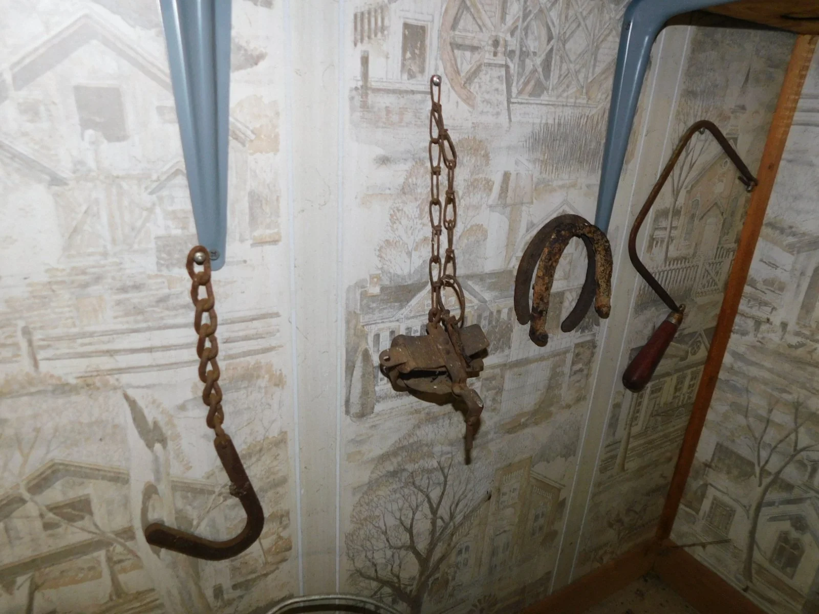 DSCN4581.JPG