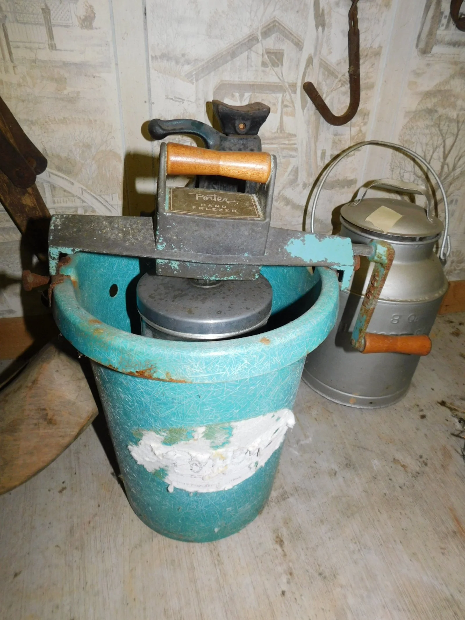 DSCN4583.JPG