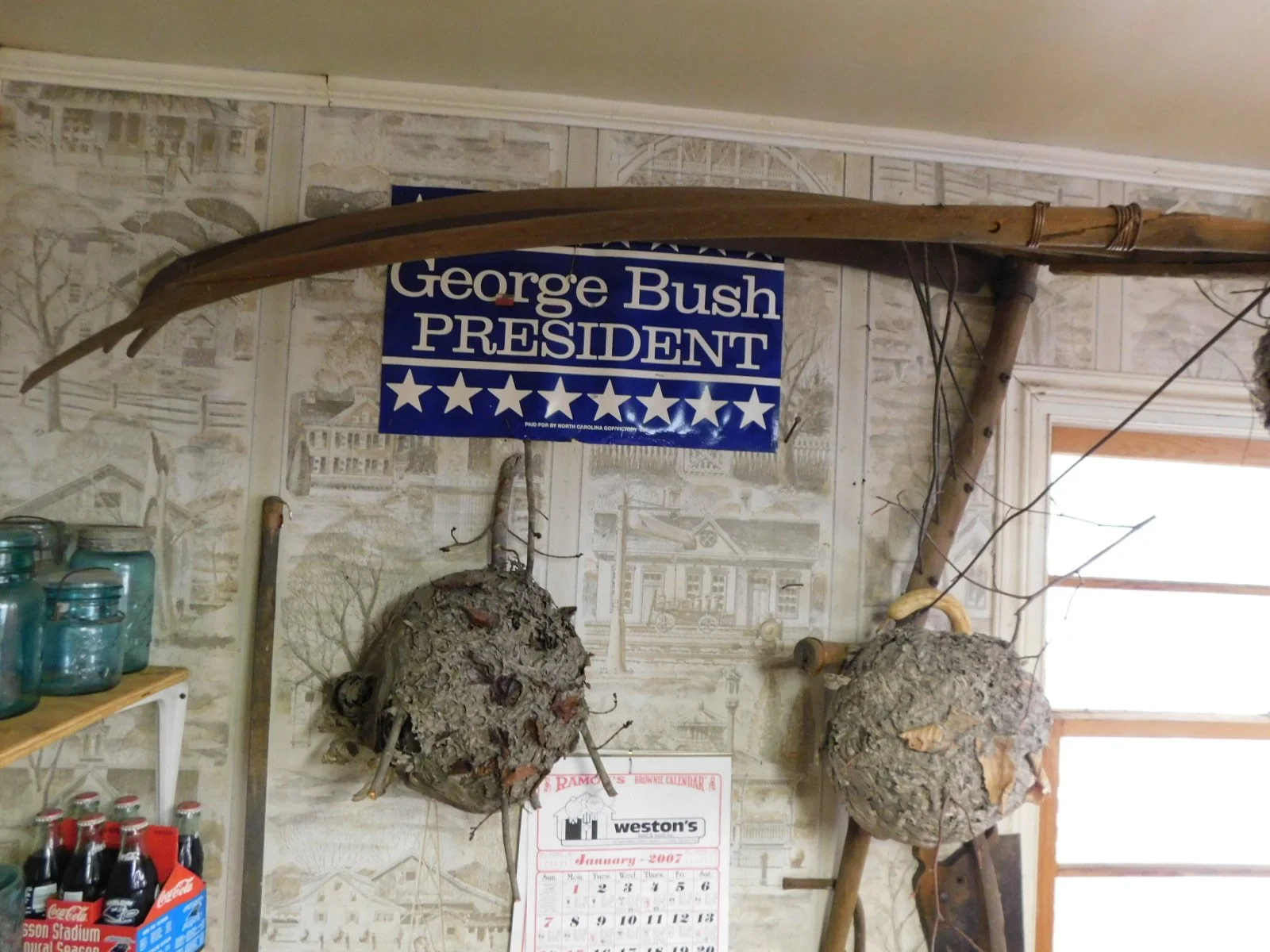 DSCN4588.JPG