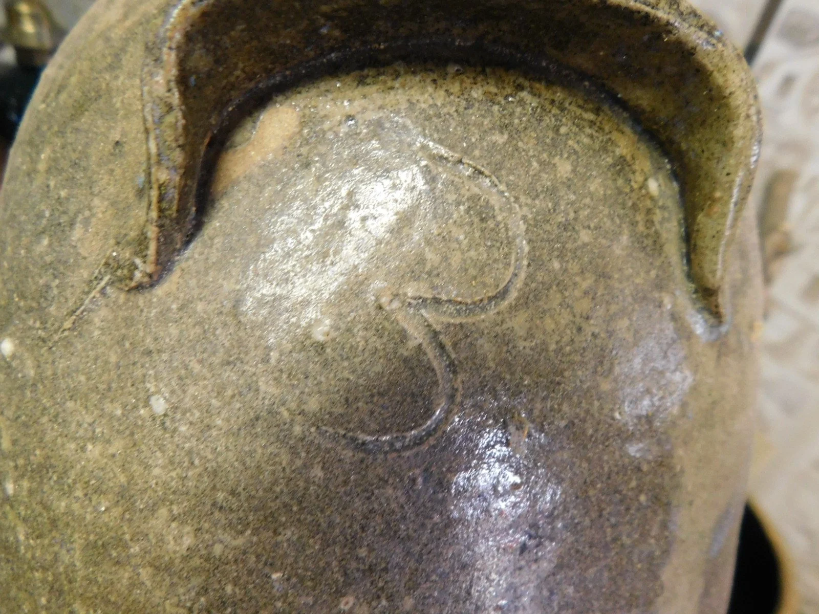 DSCN4591.JPG