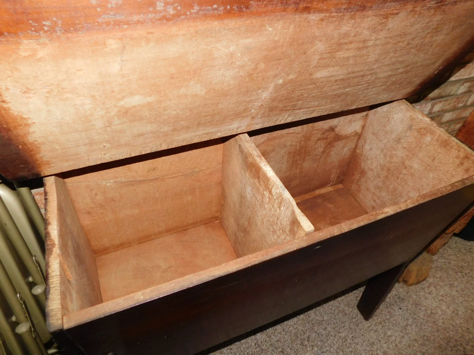 DSCN4636.JPG