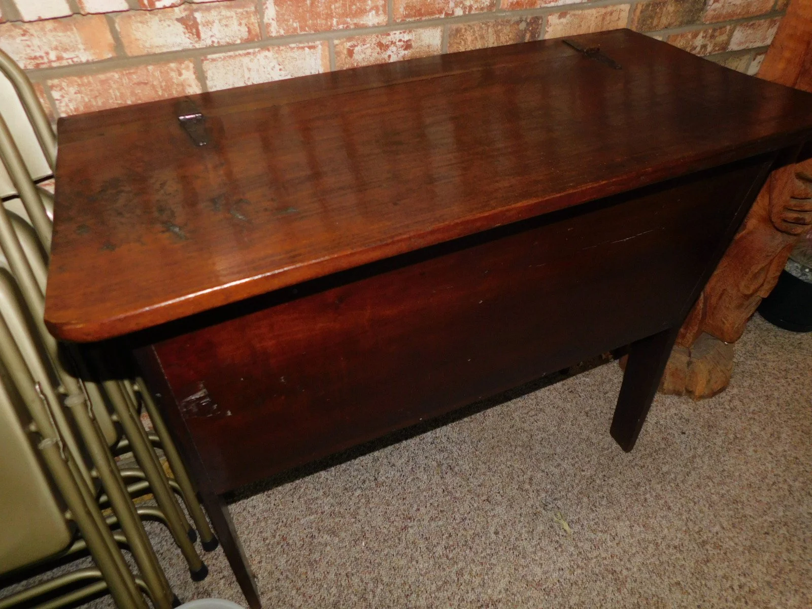 DSCN4637.JPG