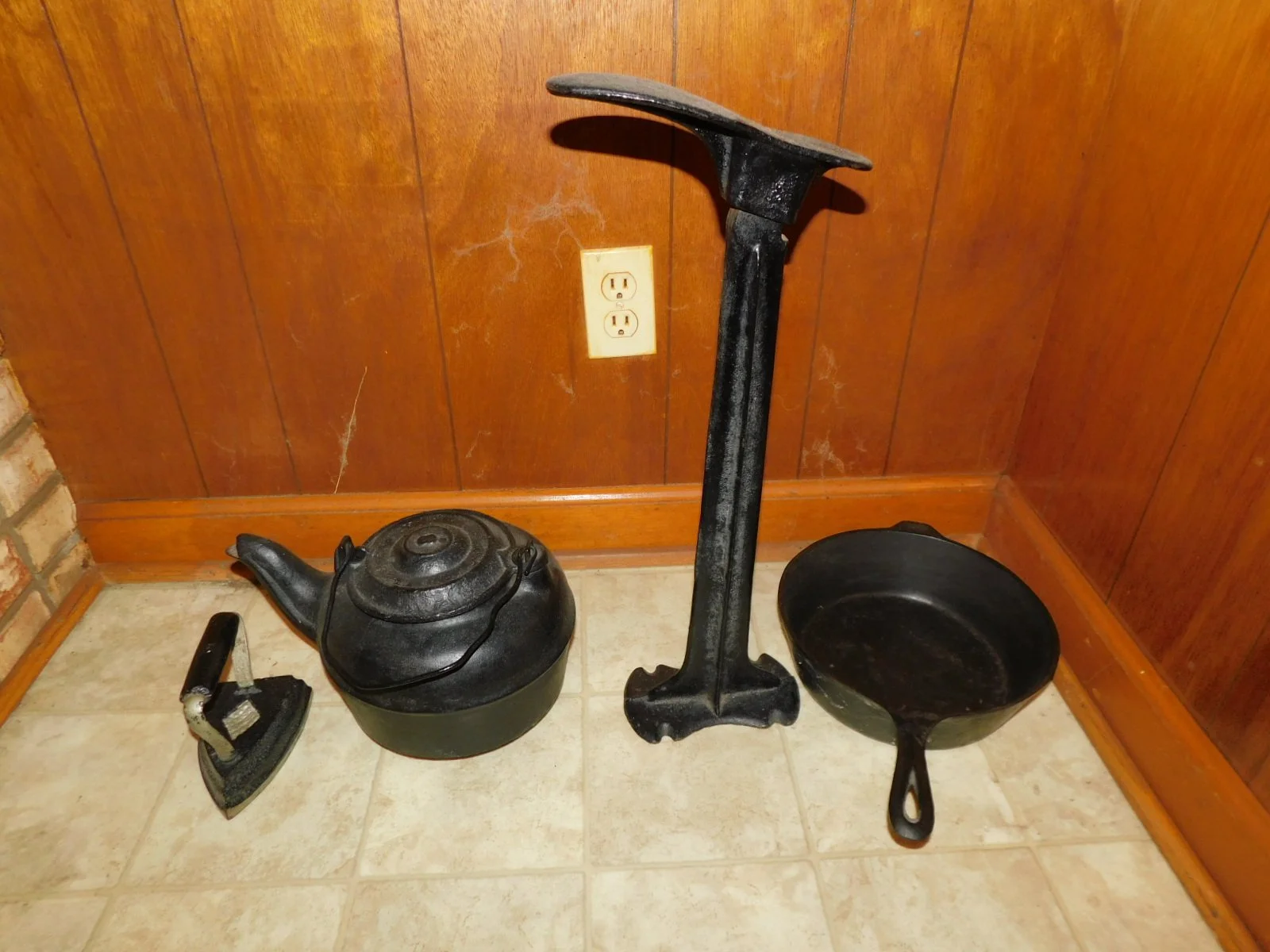 DSCN4695.JPG