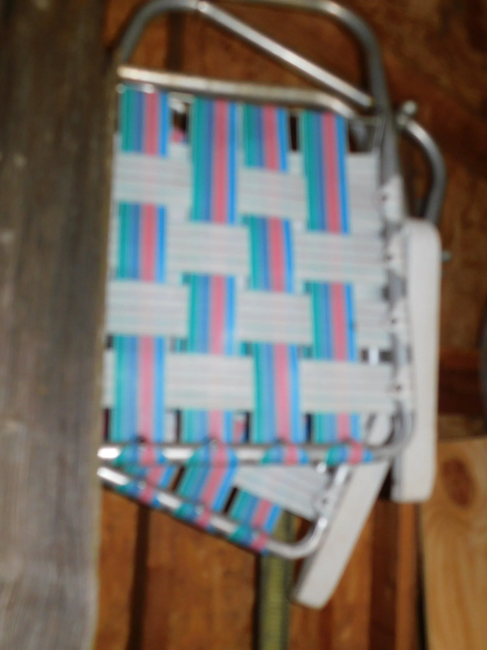 DSCN4007.JPG
