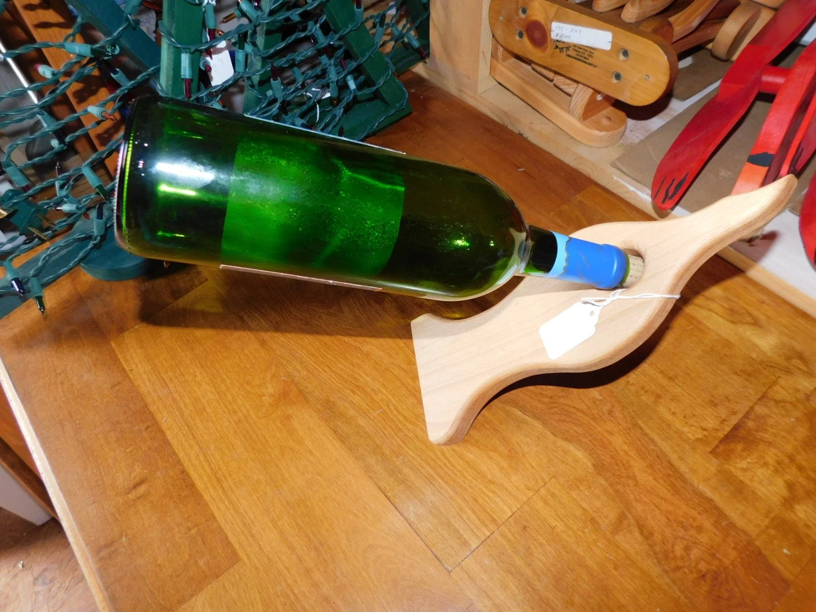 DSCN4022.JPG
