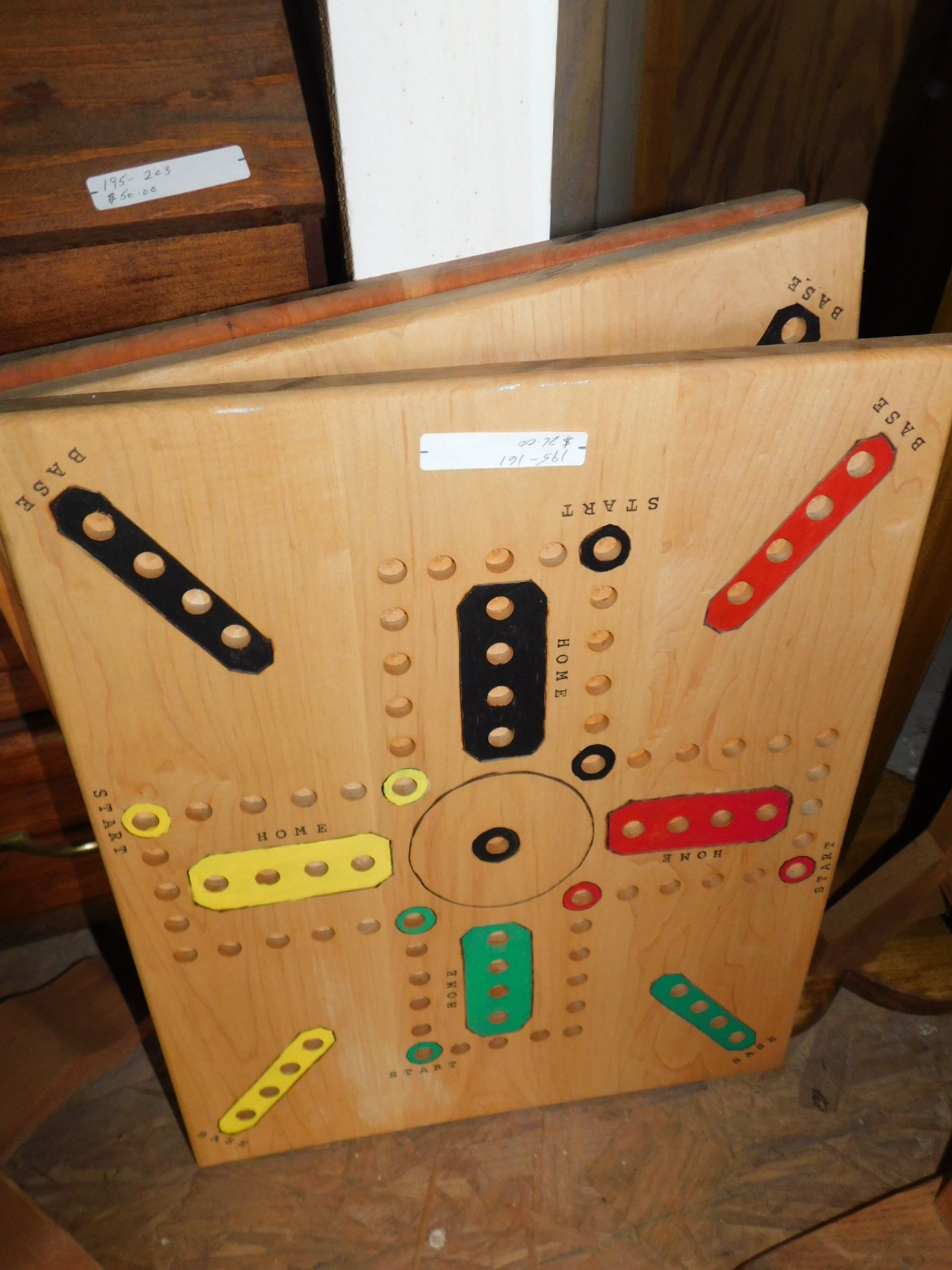 DSCN4064.JPG