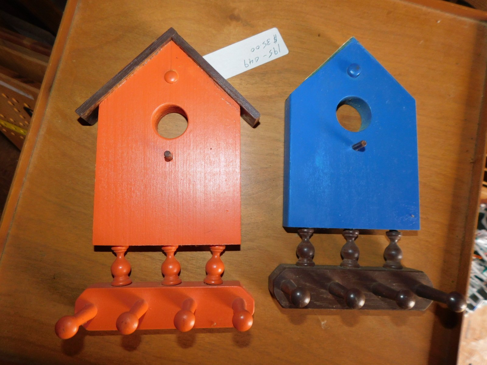 DSCN4074.JPG