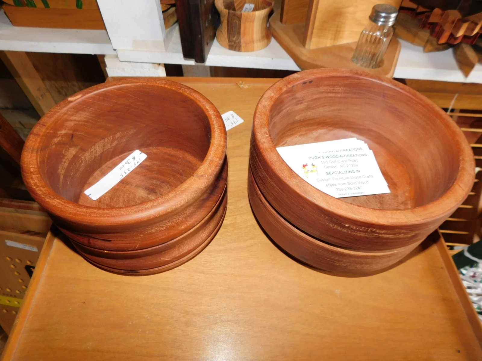 DSCN4075.JPG